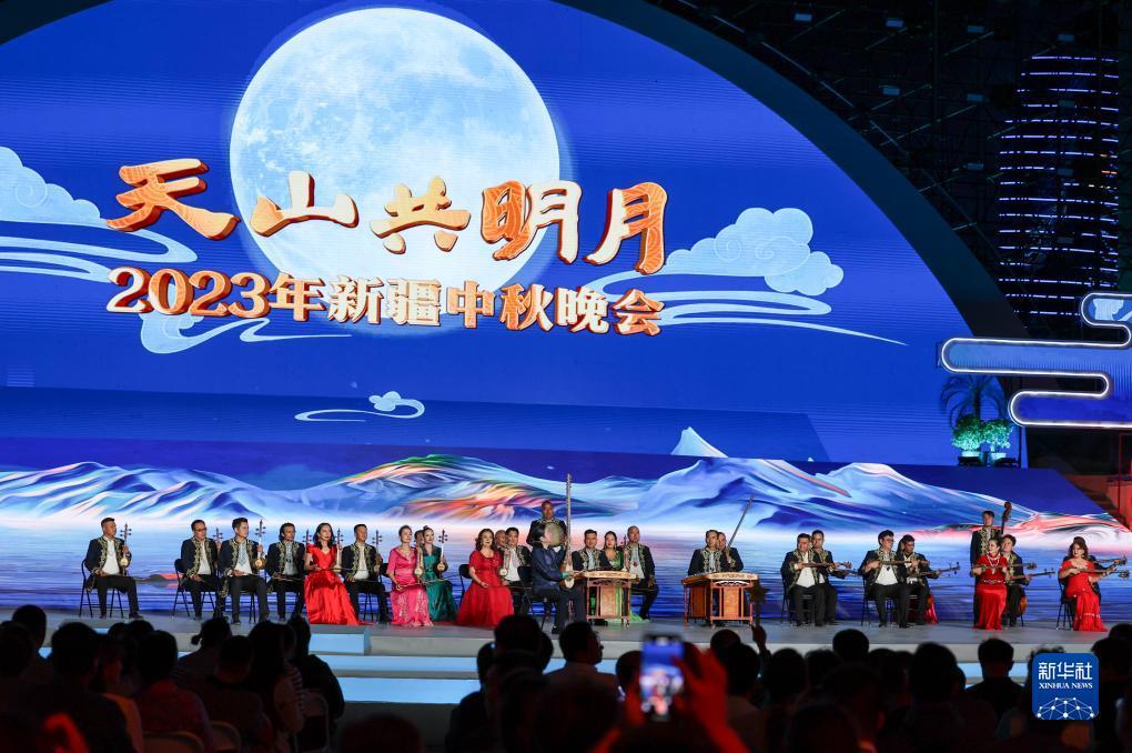 梦之冰雪传奇网站