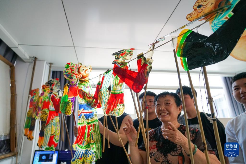 巴黎人网首页